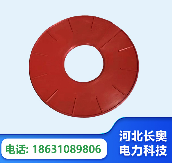宜春增爬伞裙
